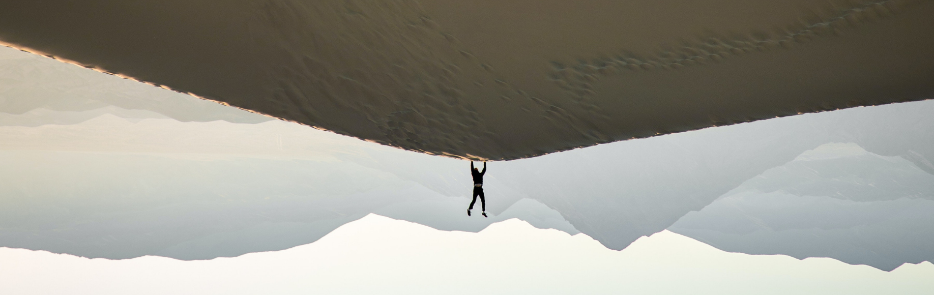 Pédagogie inversée : la définition