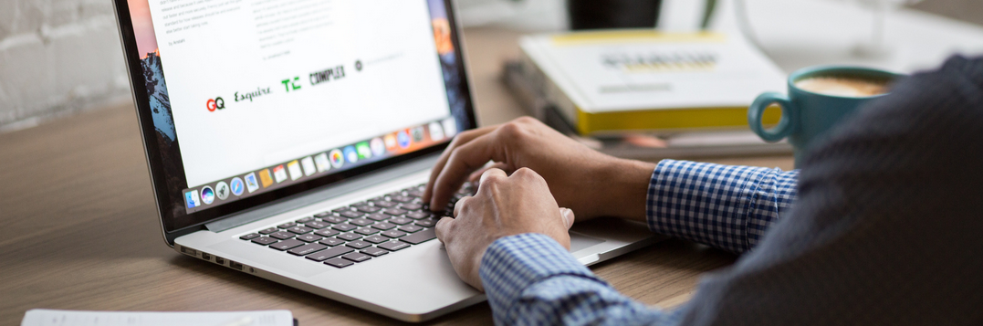 Démonstration de notre LCMS Storiz – épisode 2