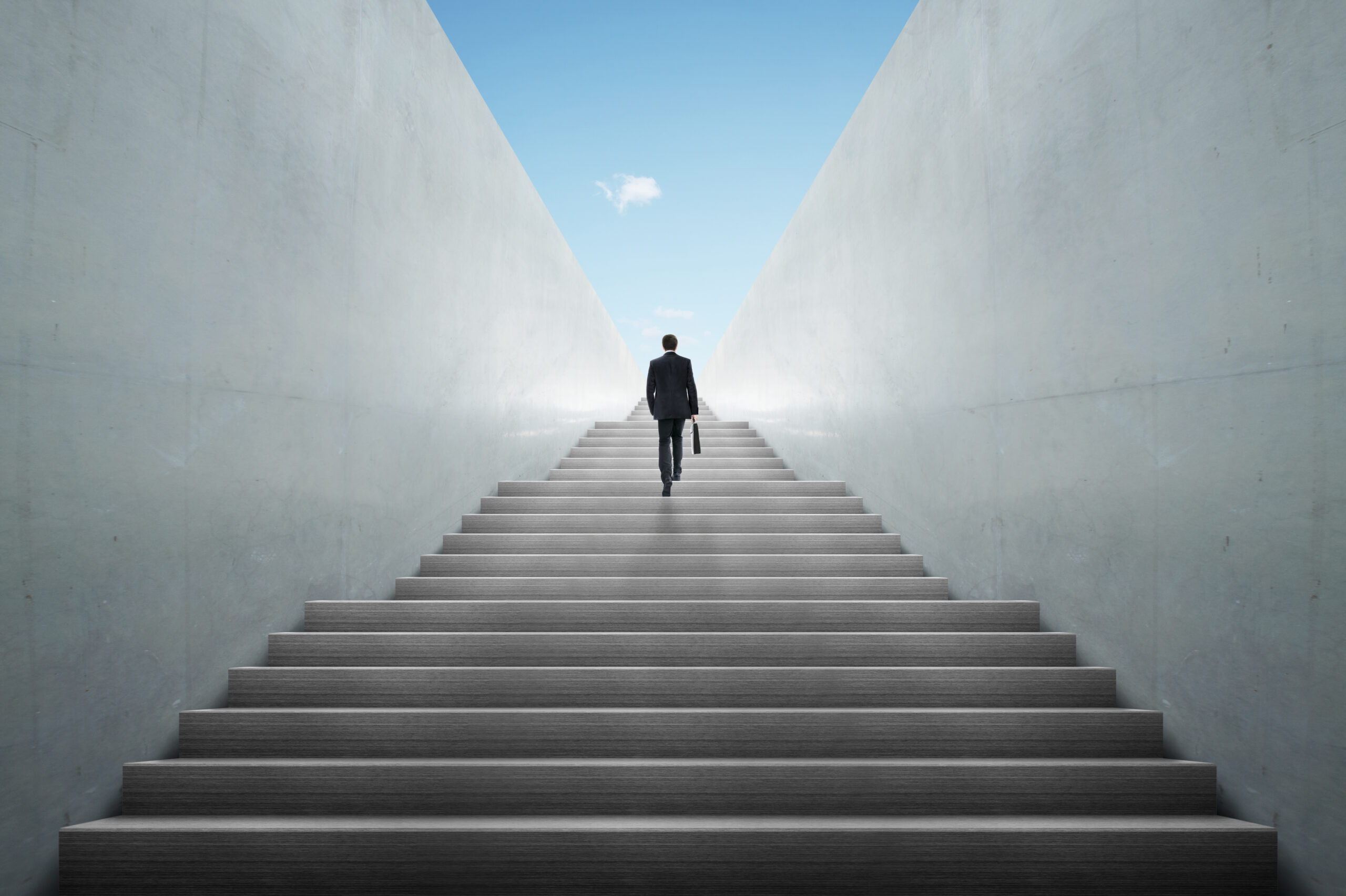 Comment construire la progression pédagogique de son parcours blended learning ?