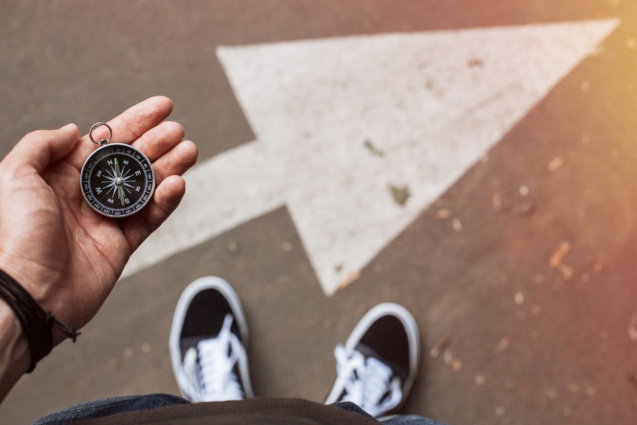 Fondamentaux du management : où en sommes-nous ?