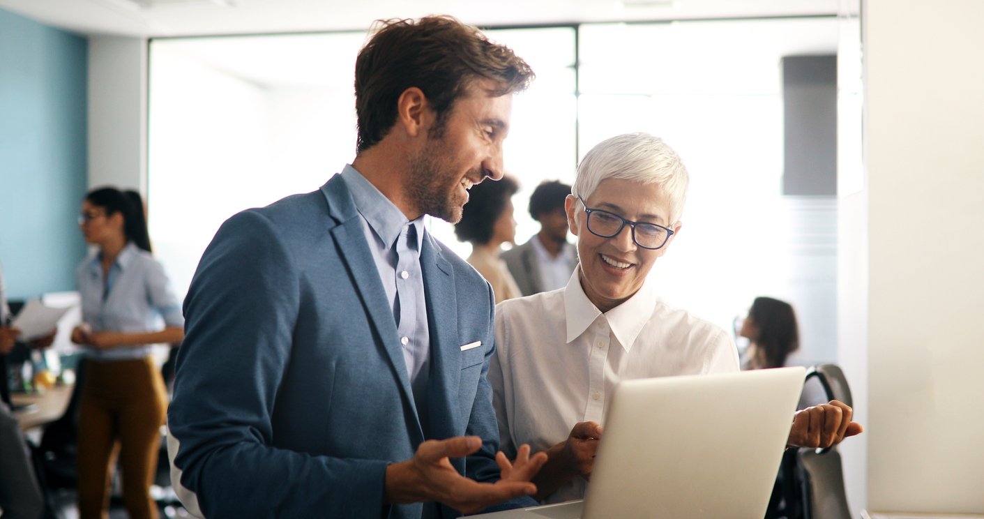 Comment la satisfaction des collaborateurs améliore l’expérience client ?