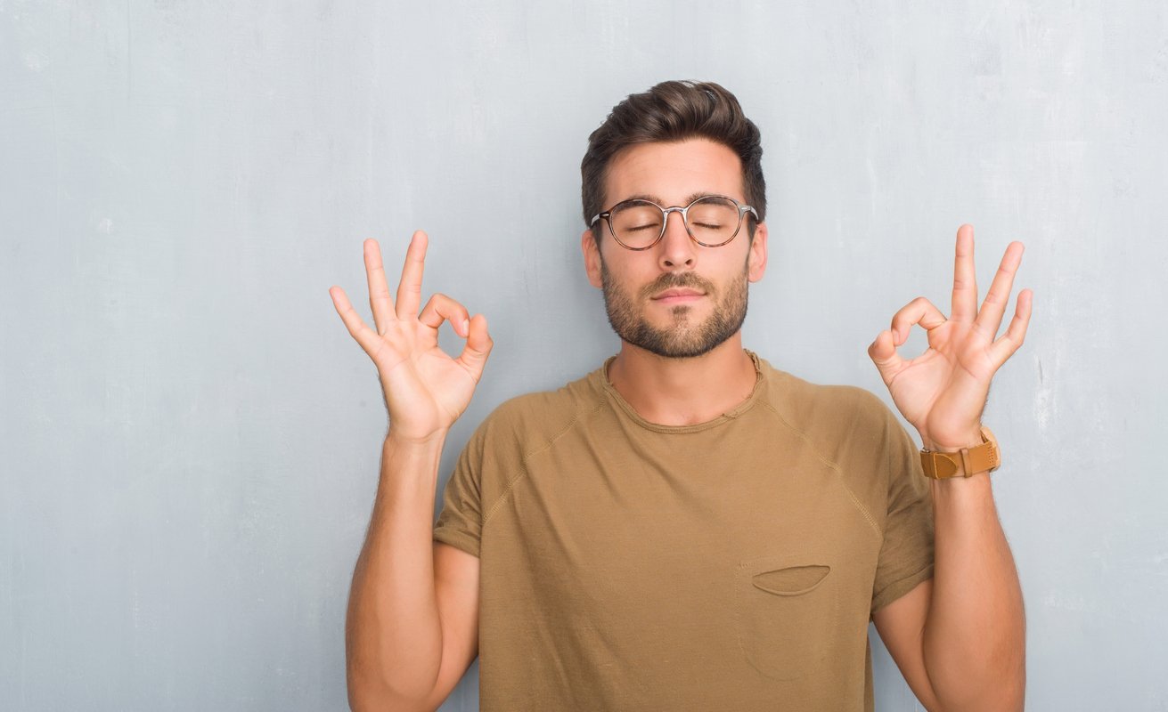 Comment digitaliser des contenus de formation sereinement ?