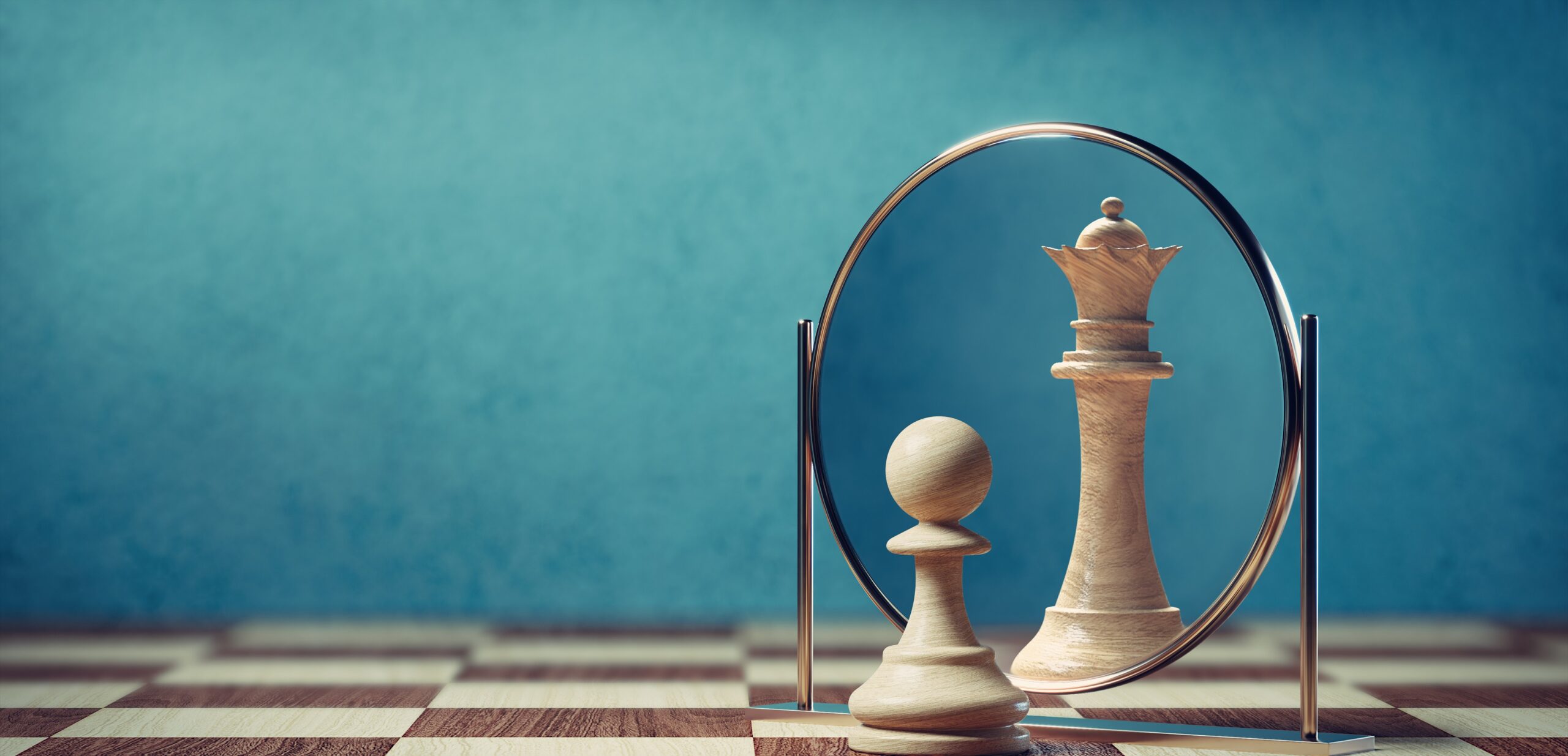 Être un bon commercial en 6 recommandations