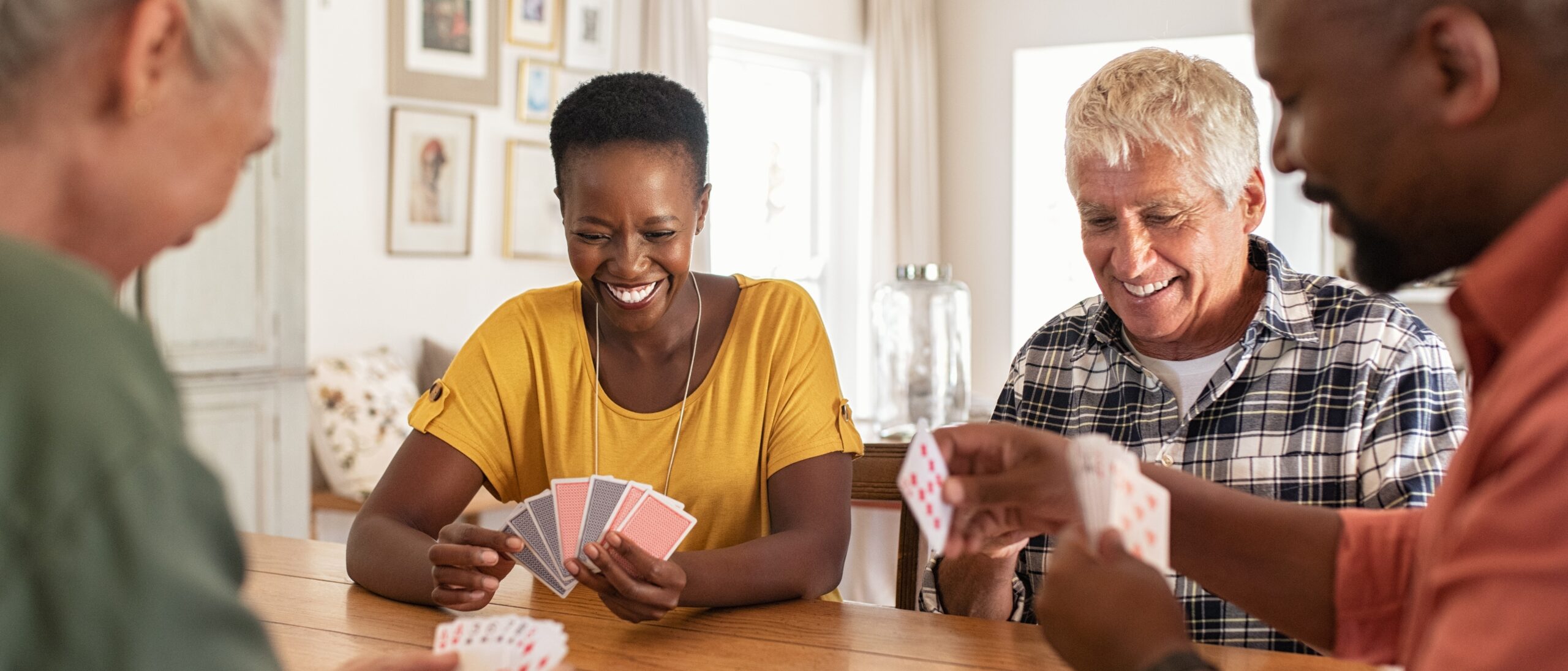 Le rebond commercial et l’atout formation