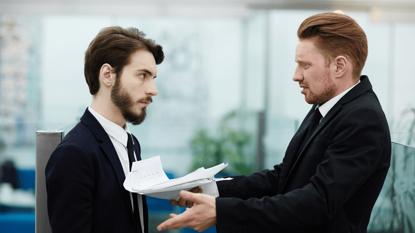 Manager coach : 5 idées reçues