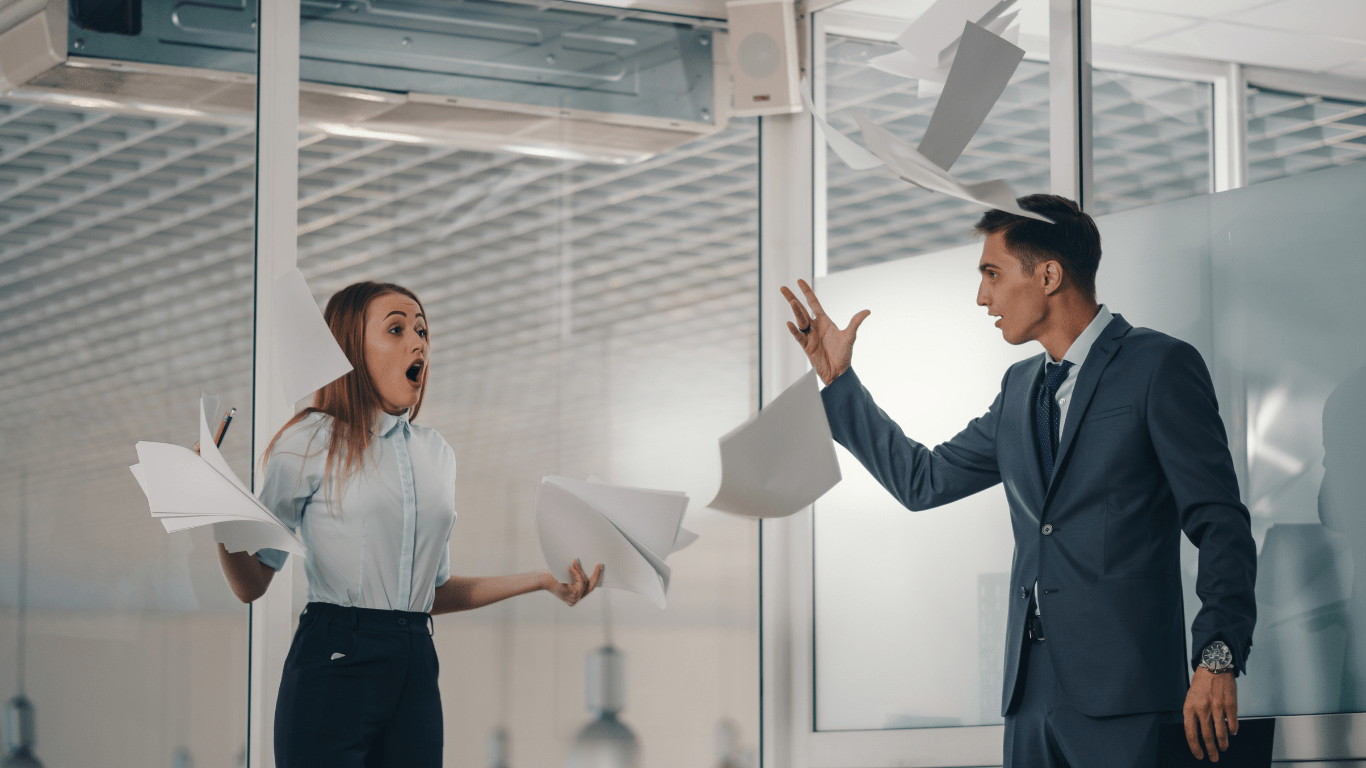 Les soft skills incontournables du manager