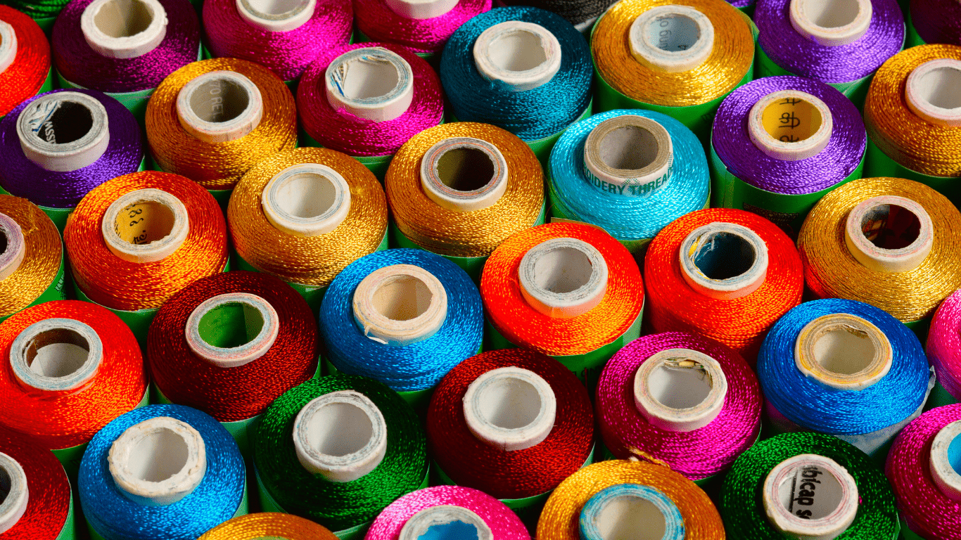 Guide de la relation client omnicanale en 7 étapes