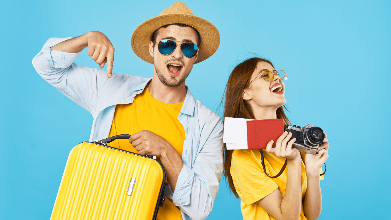 Formation à l’accompagnement du changement, c’est voyager en équipe !