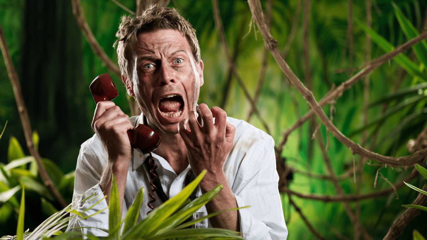 Guide de survie grâce à la formation relation client en banque