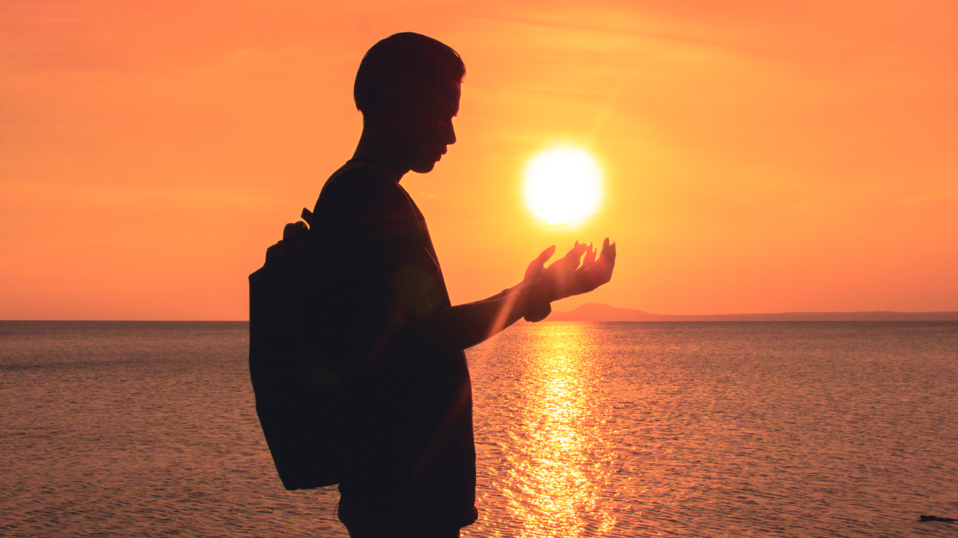 Sans les soft skills, la formation n’est pas !