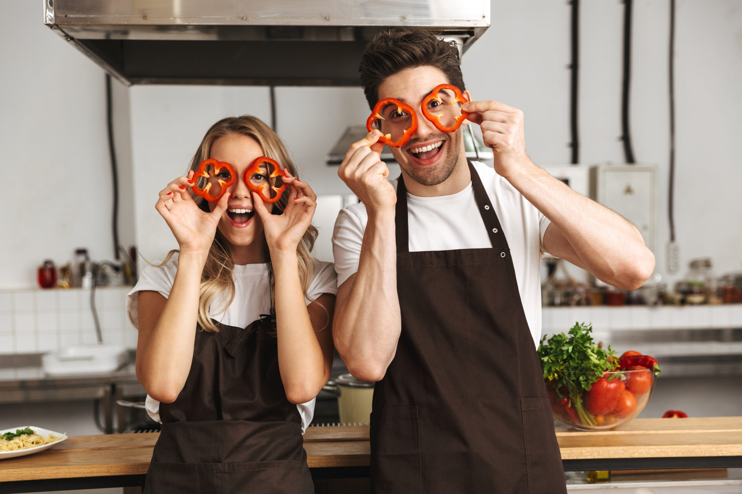 Hybrider pour mieux former : résultats assurés !