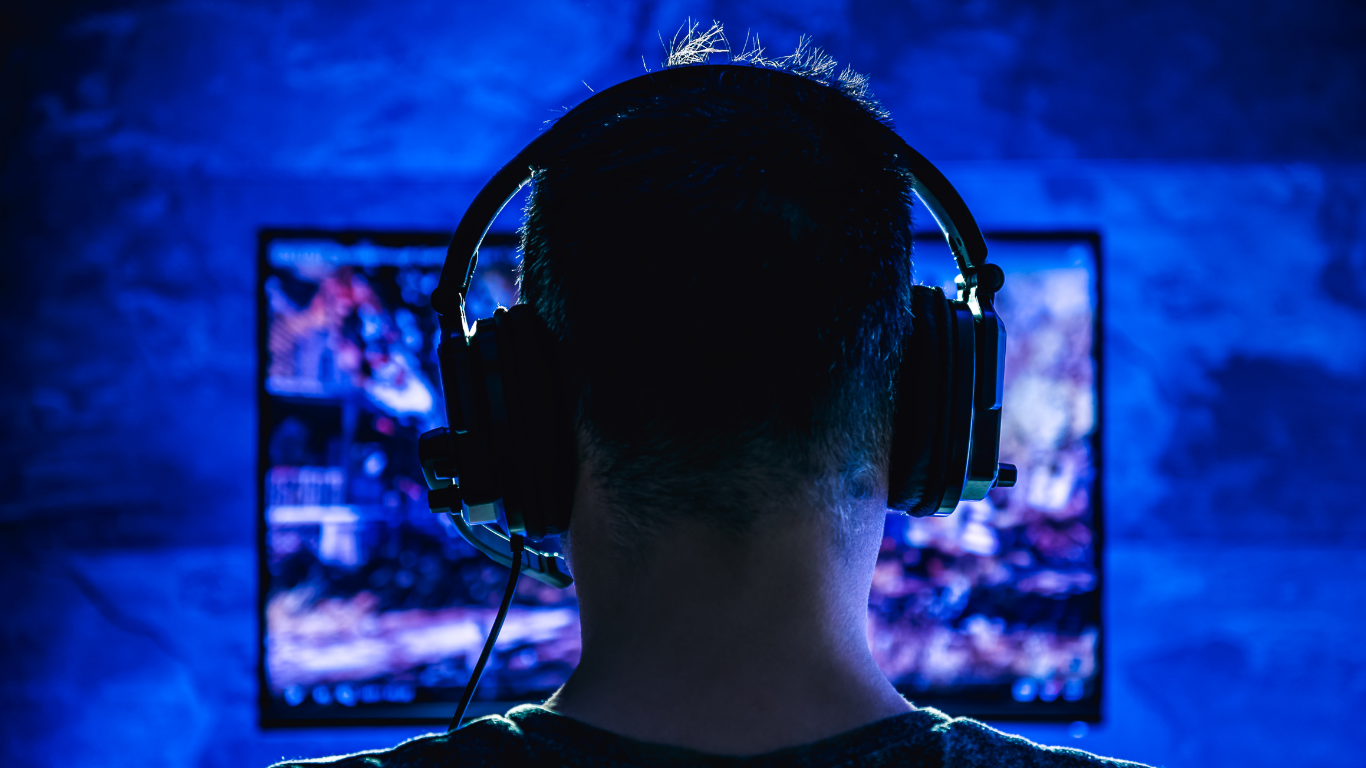 La recette du digital learning nouvelle génération à impact