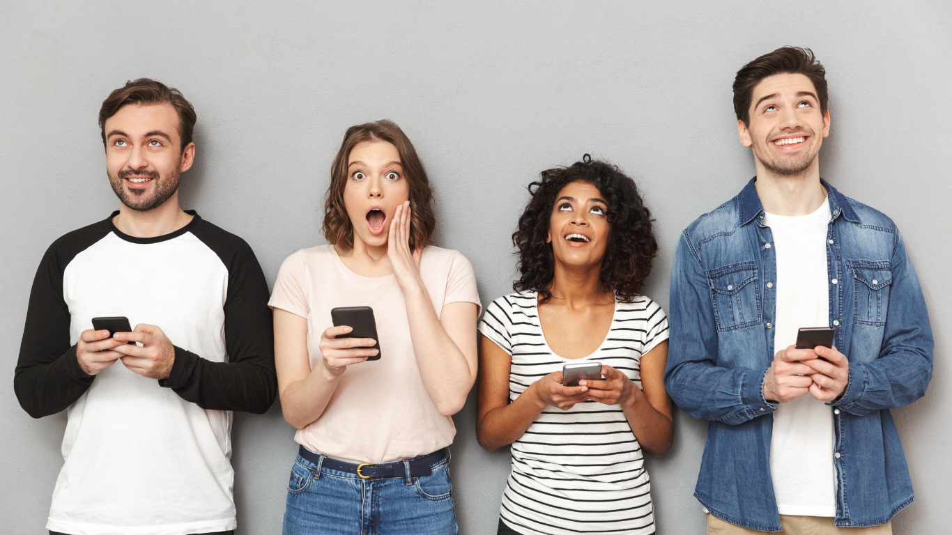 Développer vos soft skills pour mieux comprendre votre client