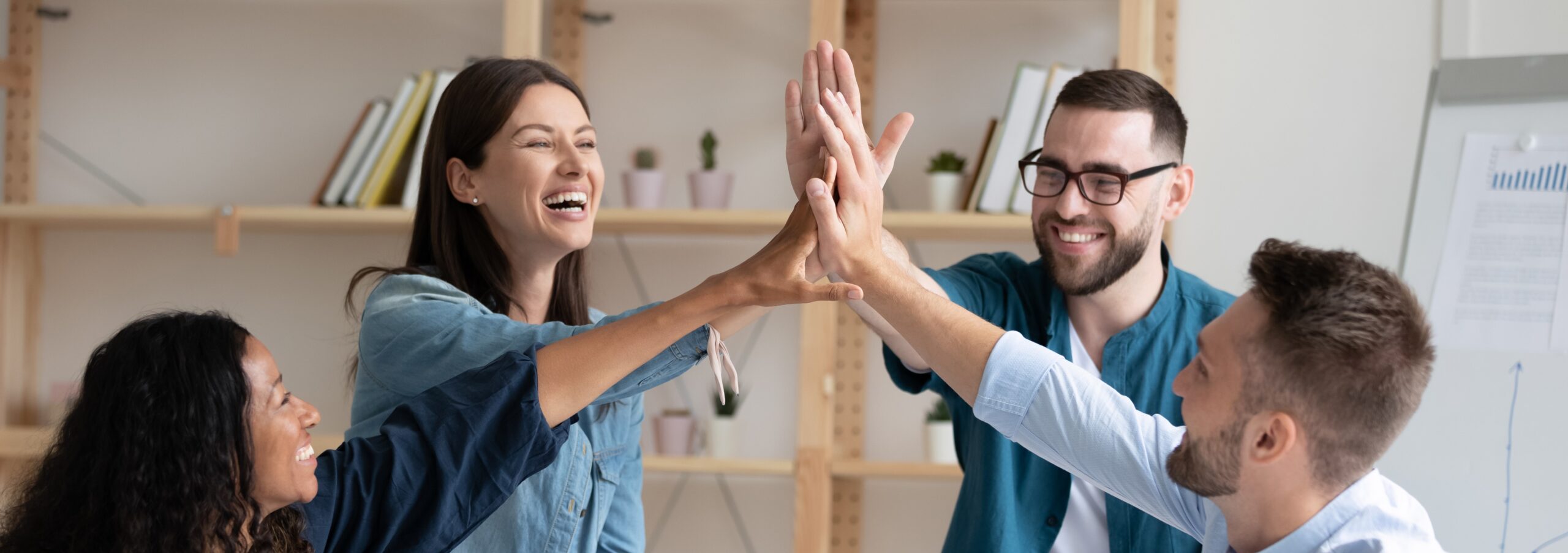 Pourquoi le feedback communication fait grimper la performance ?