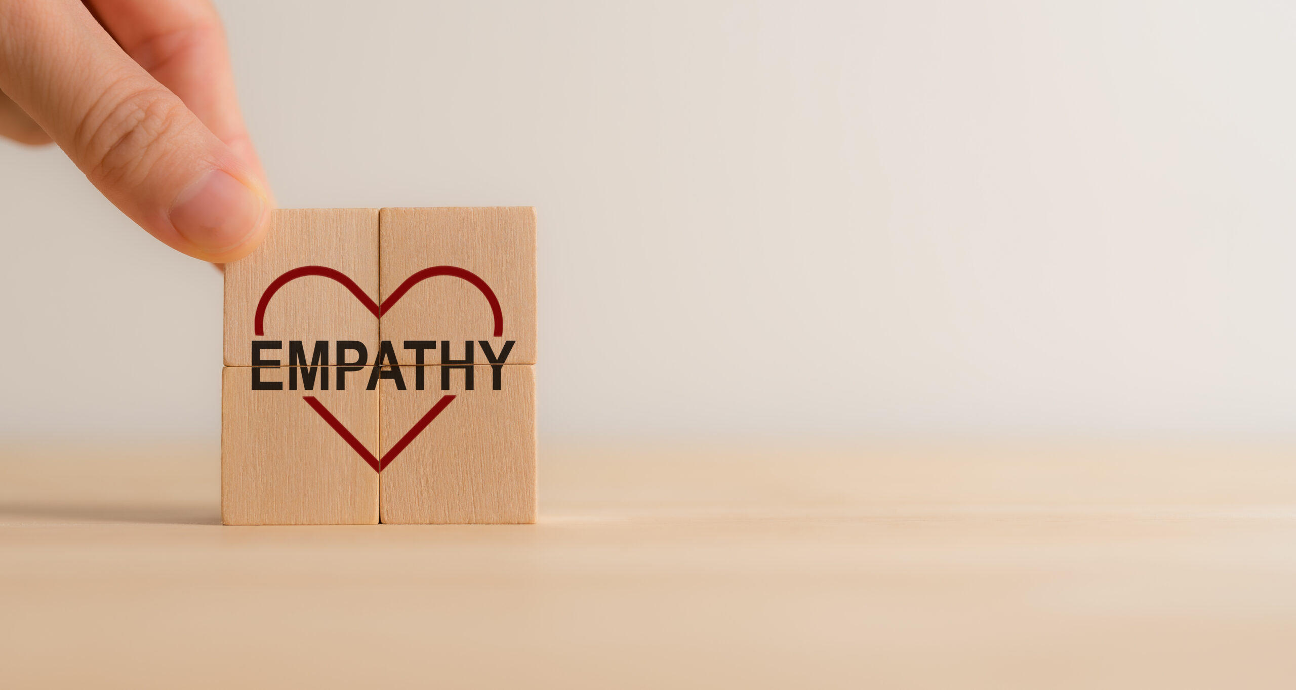 Le feedback négatif : l’art de dire ce qui pique… sans faire mal