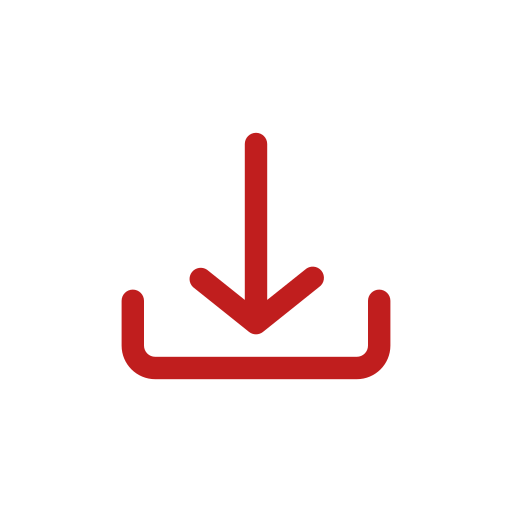 picto téléchargement